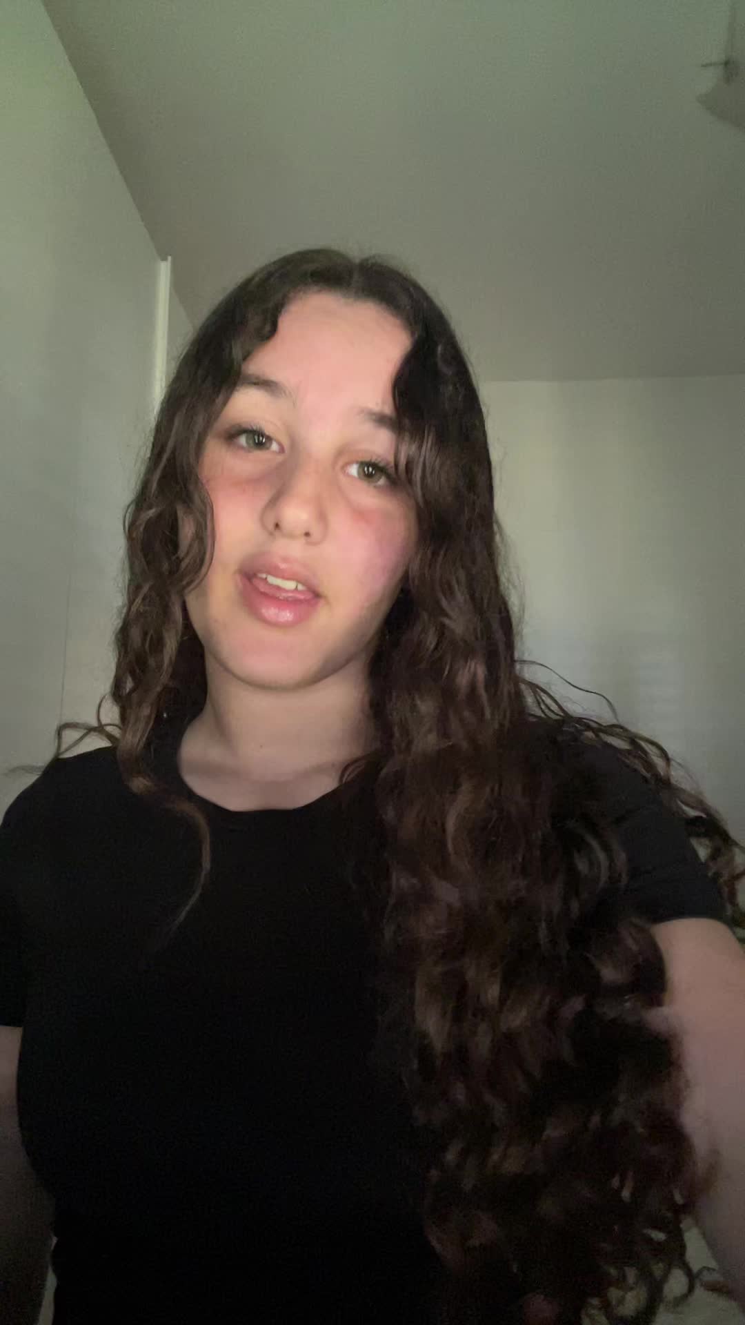 @sofi.spamm222