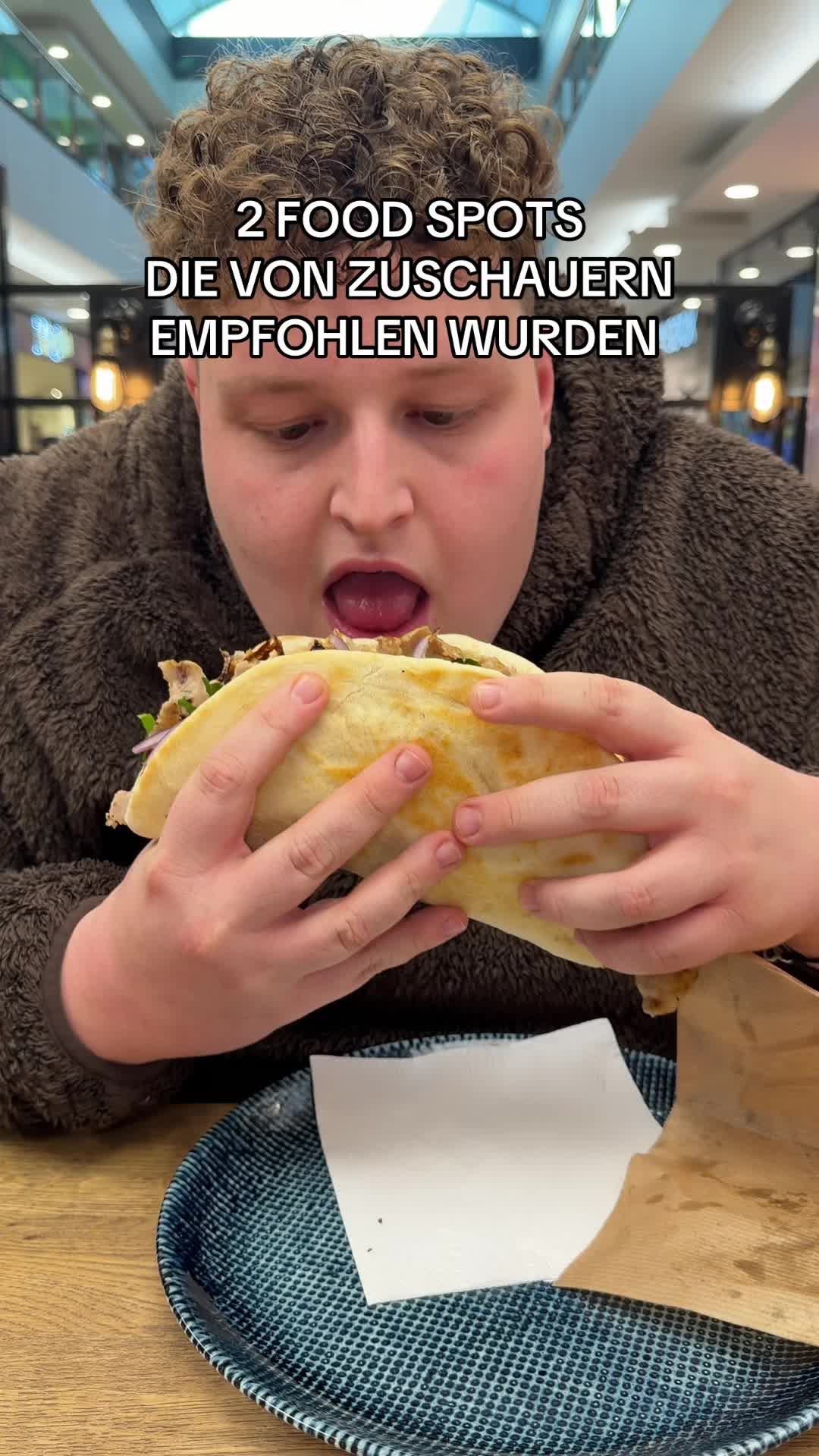 @Marius