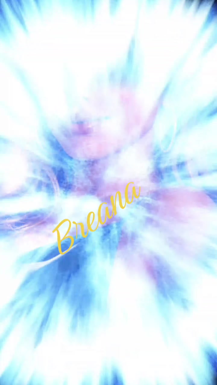 @breana galabasa brean