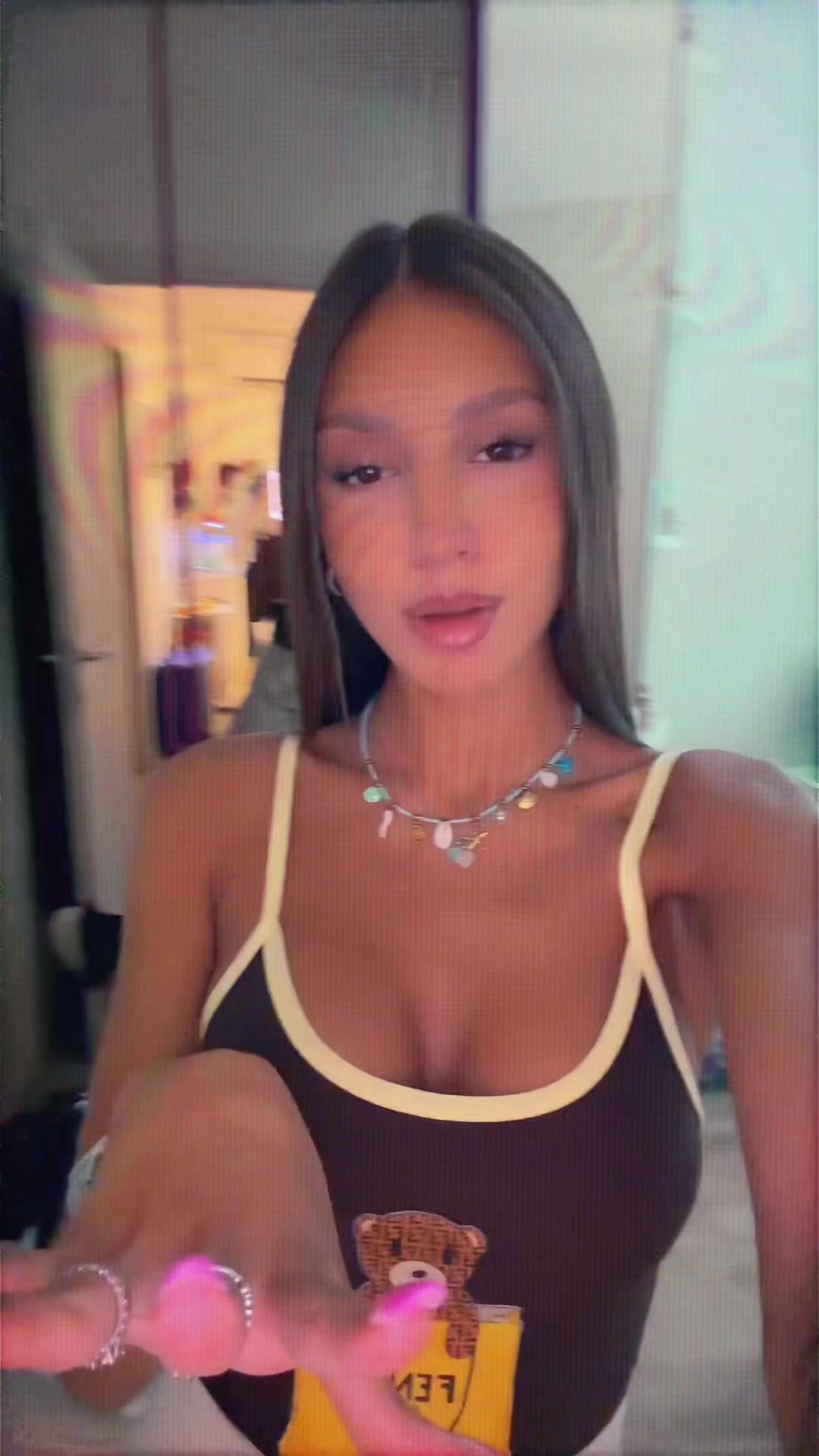 @GIORGIA