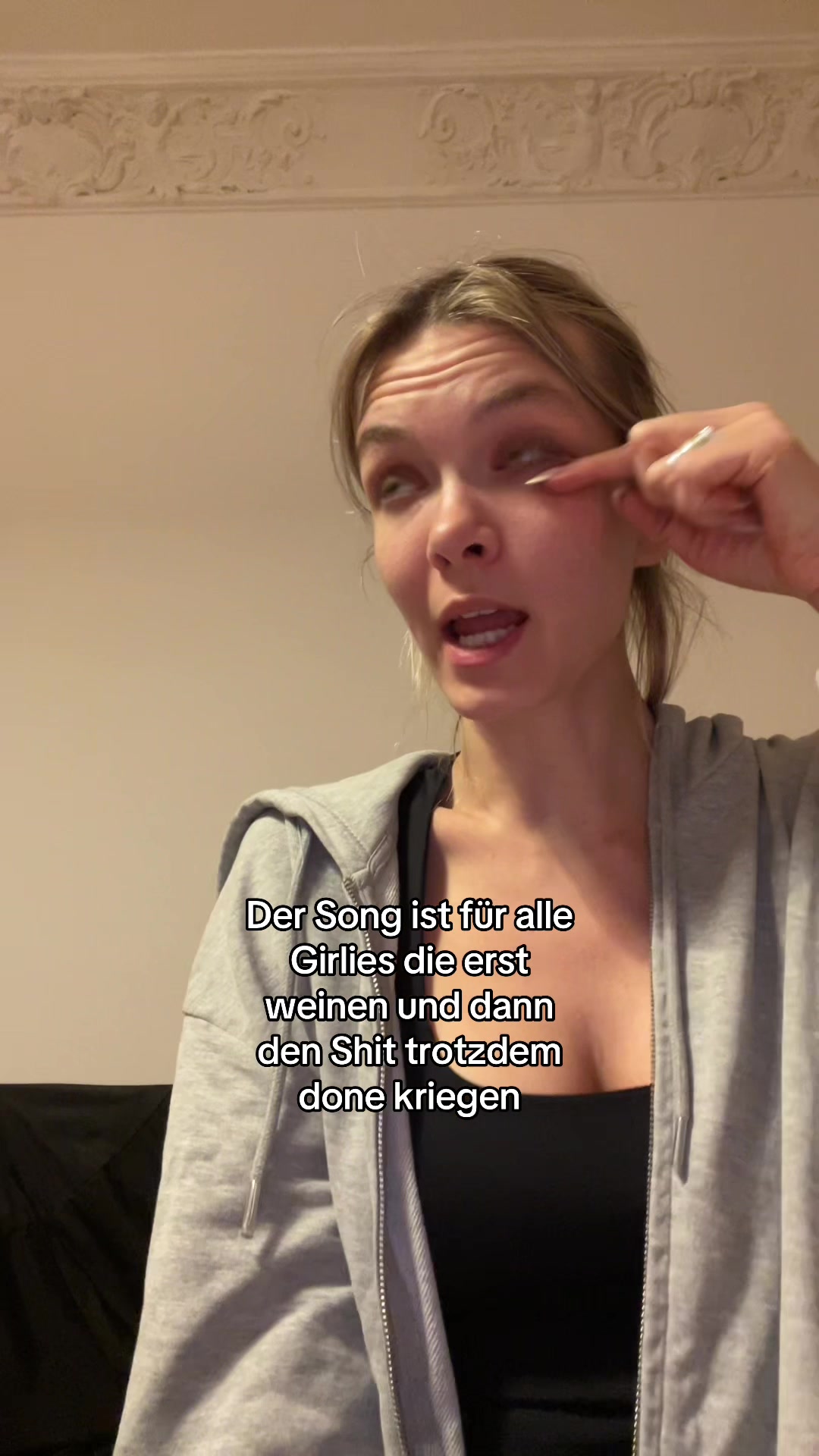 @Mathilde