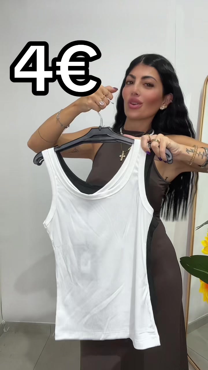 @lascarpacasoria