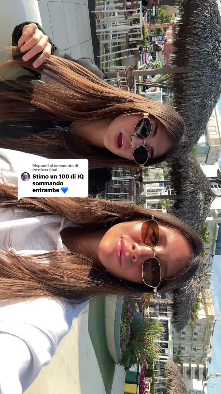 @anastasiaa.napolitanooo