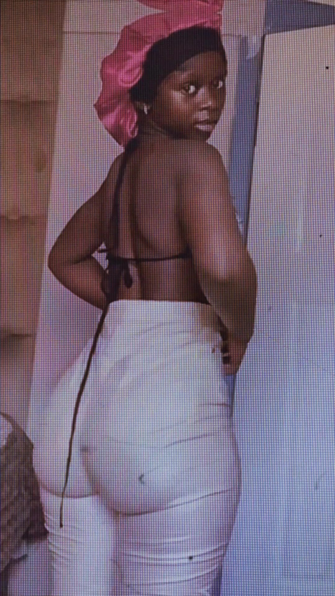 @keratilwe 01🍫