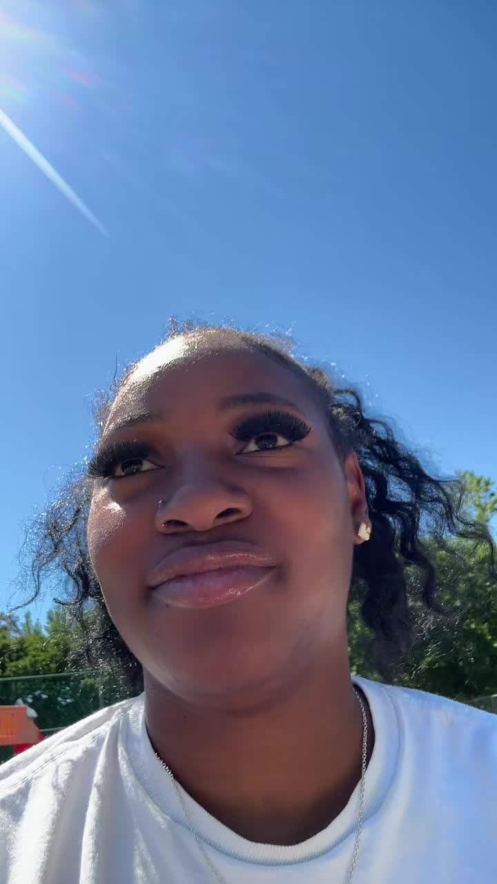 @Ruru Content Creator Mom Of 5