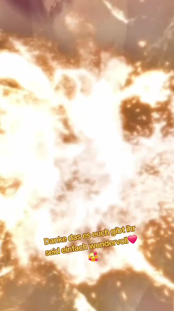 @AlischaHalbdemonin