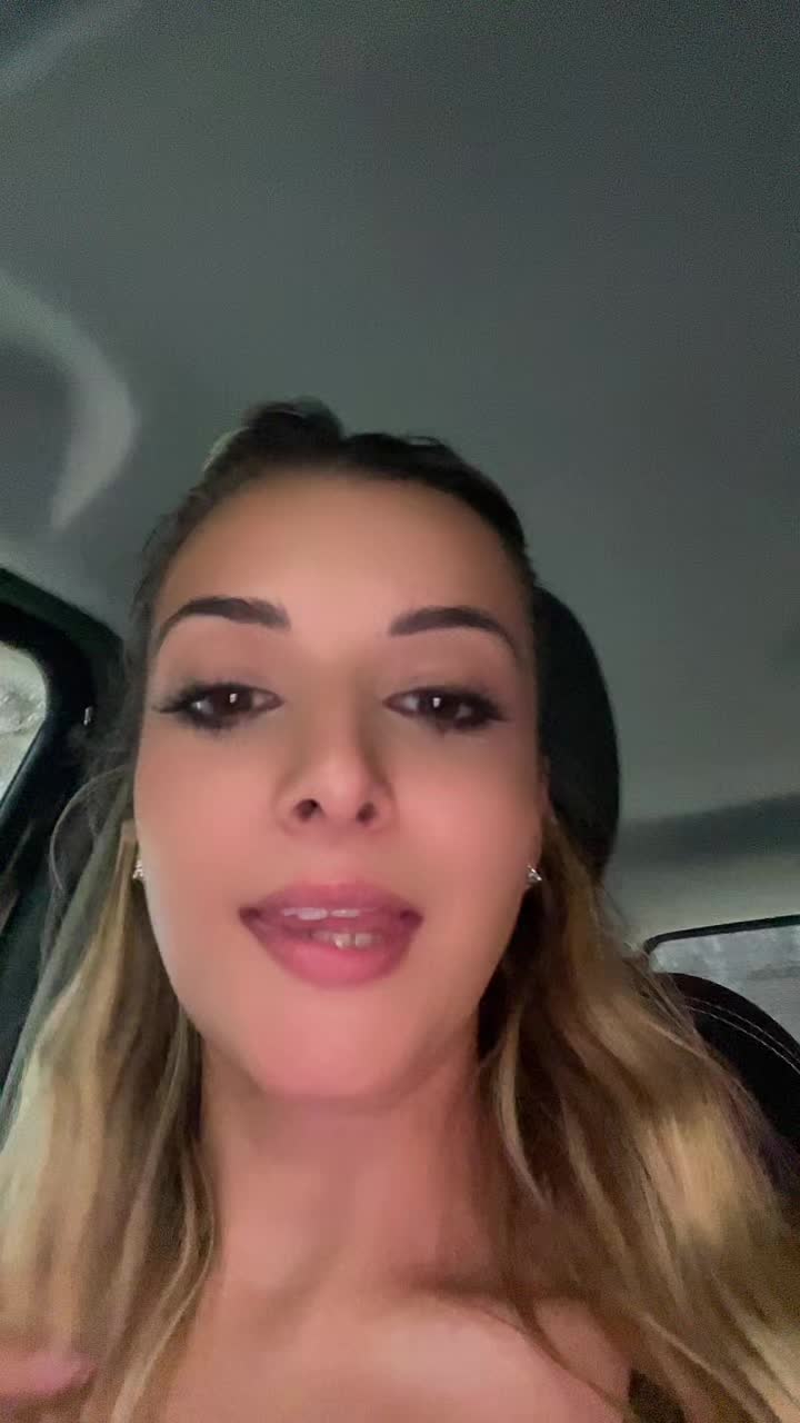 @𝓐𝓾𝓻𝓸𝓻𝓪𝓢𝓱𝓸𝓹 🎀