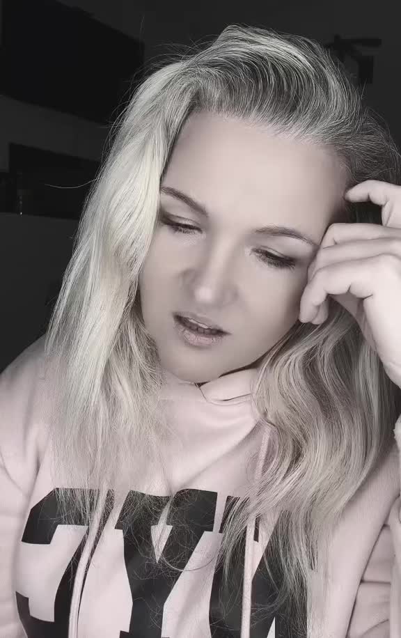 @โ๏ธ๐ ๐๐ข๐ซ๐ฆ_82 ๐โ๏ธ