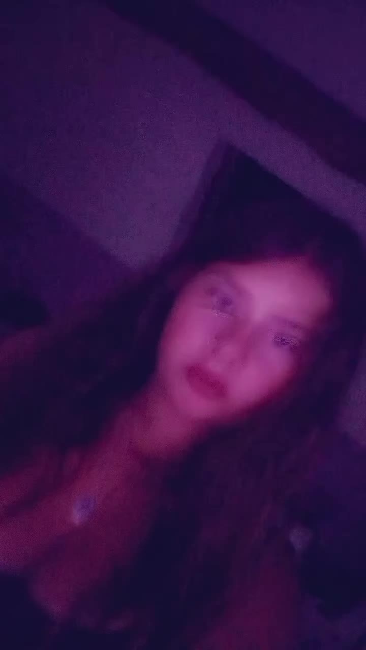 @Kayna🫦