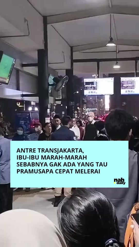 @Mbak2 Jawa