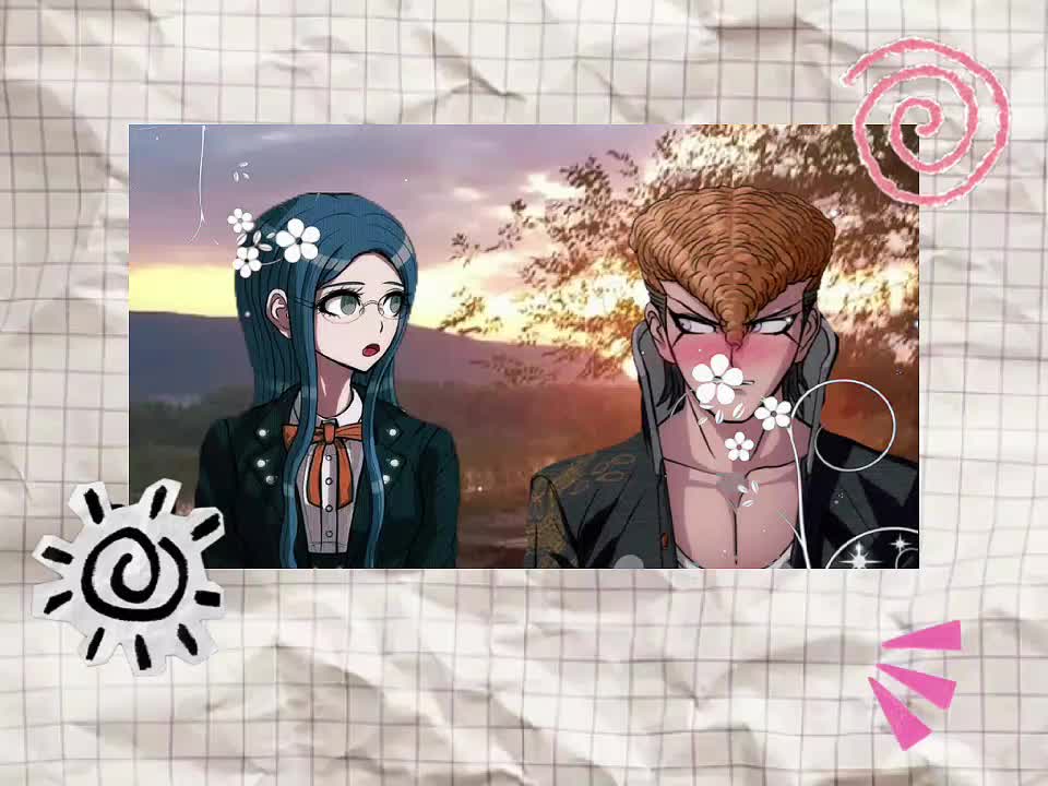 @Tobirama_senju148