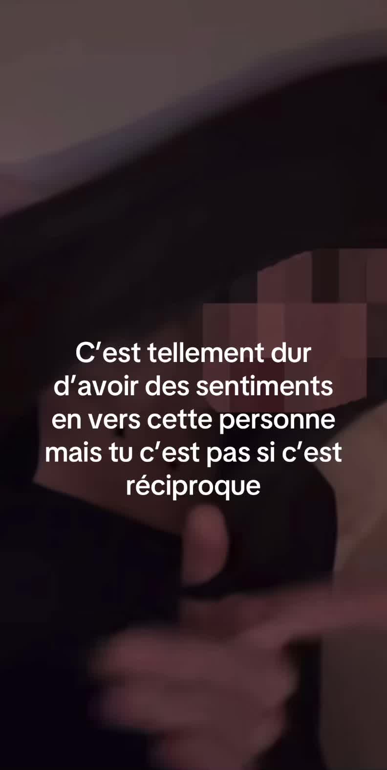 @๐๐๐๐๐๐๐ข๐_95