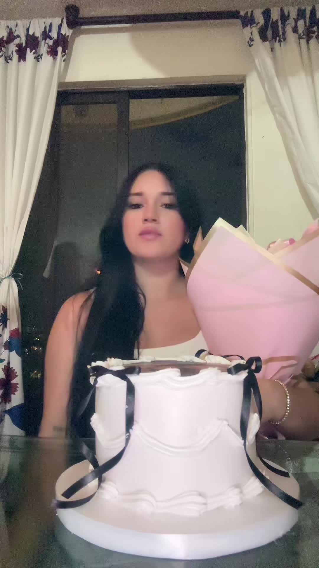 @camijaimessssss