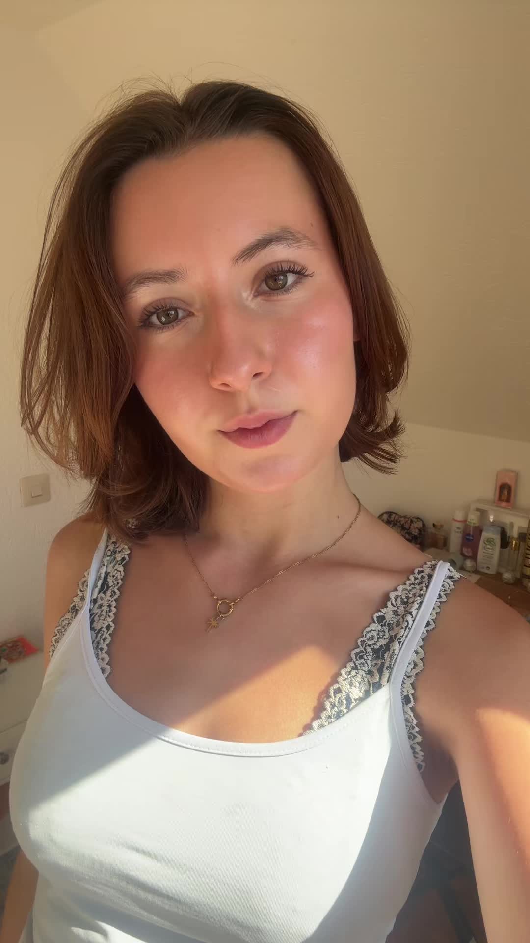 @valiii