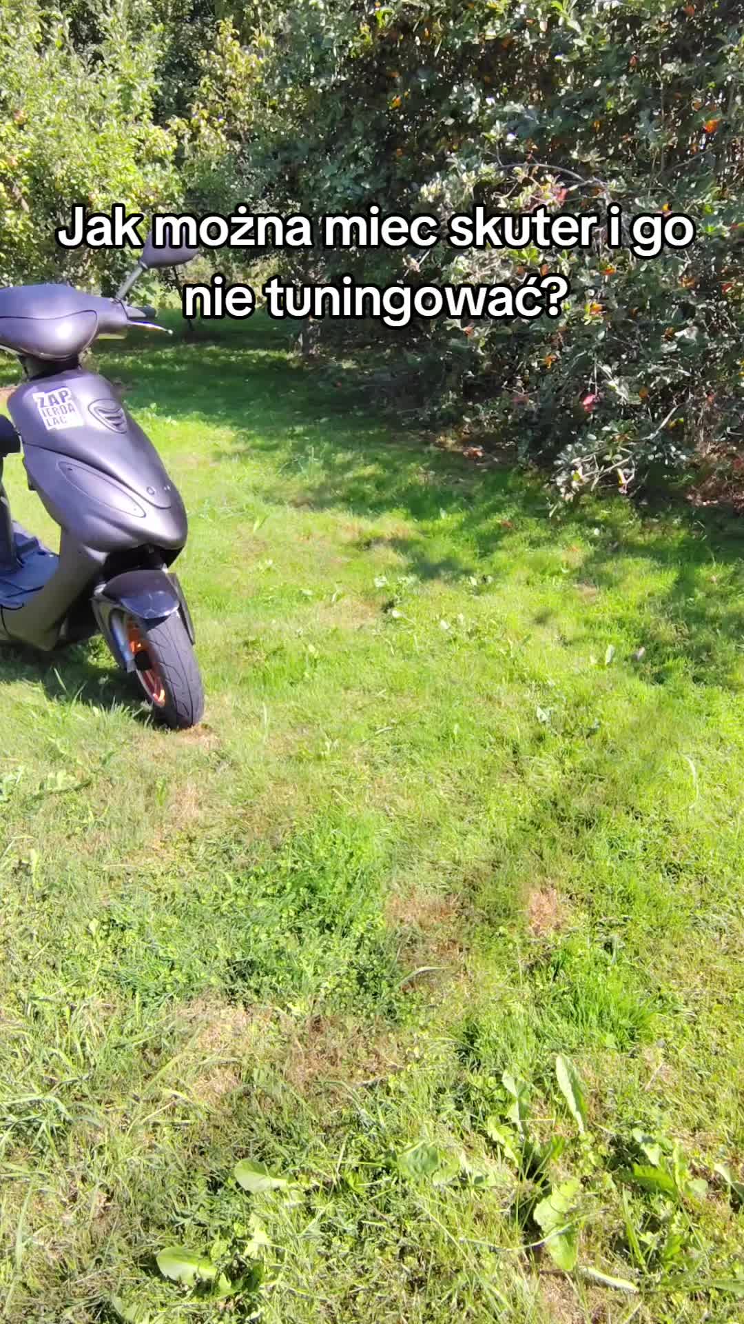 @ɢʀᴜʙʏ ɢᴀʀᴀɢᴇ🦅🛵