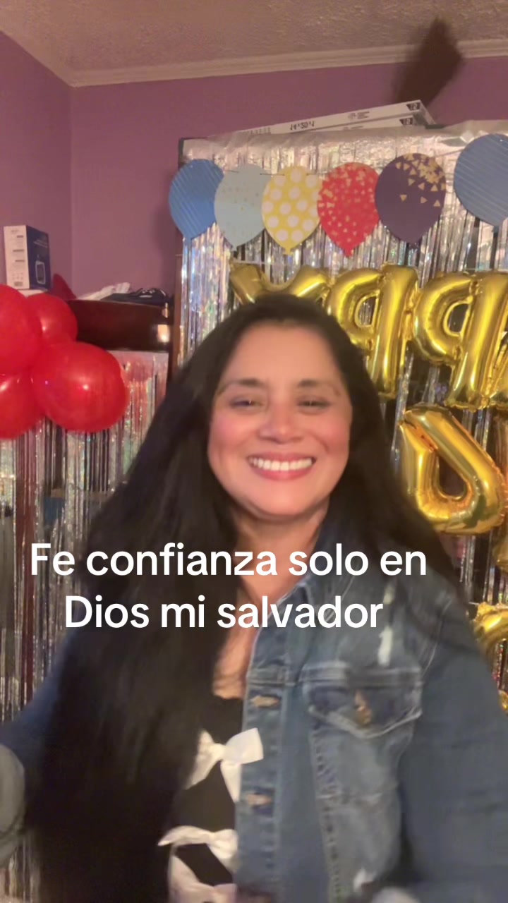 @Dolores Chandilla