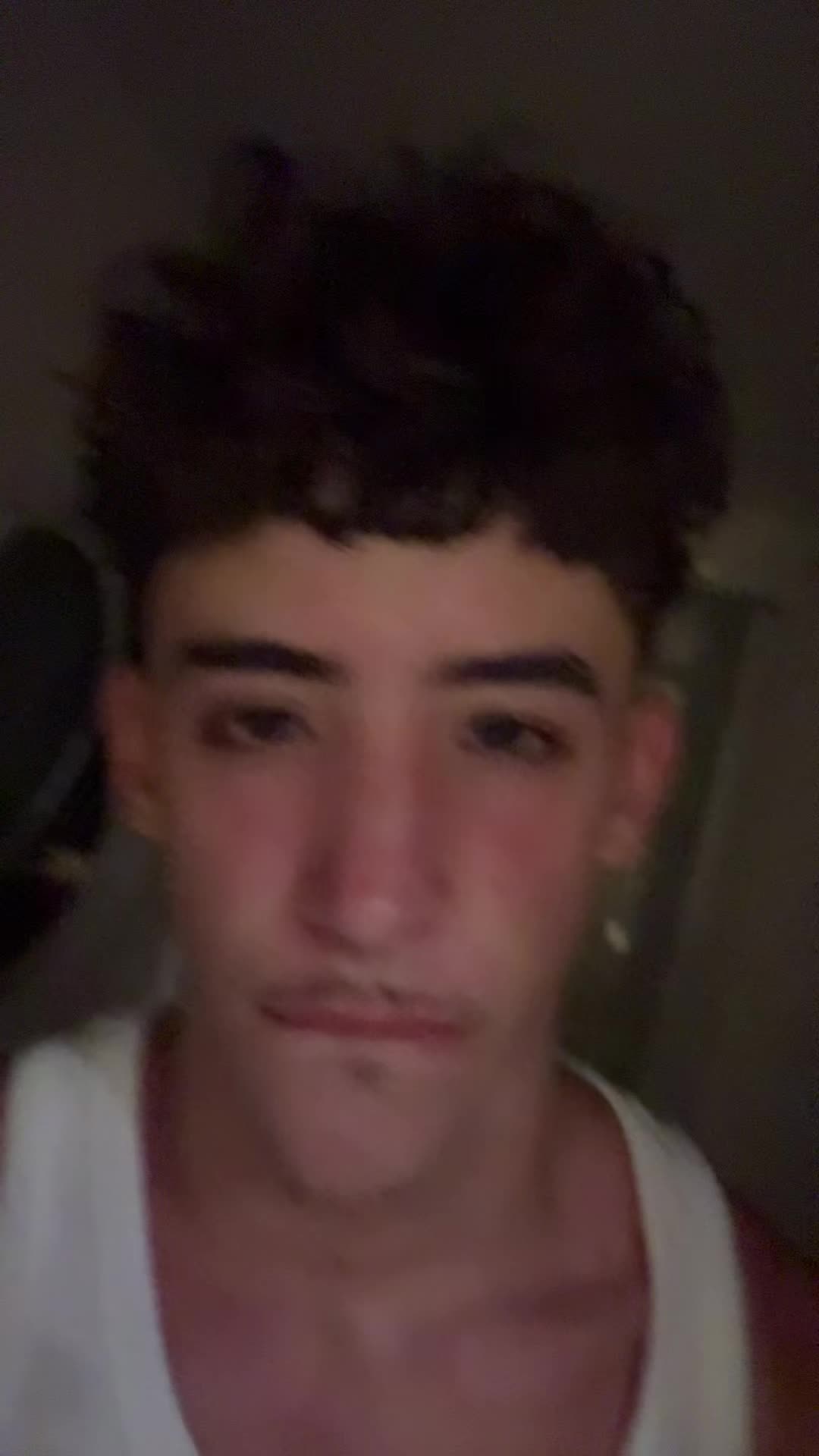 @S A S H A