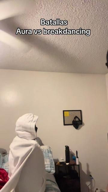 @Chefsmokealot415