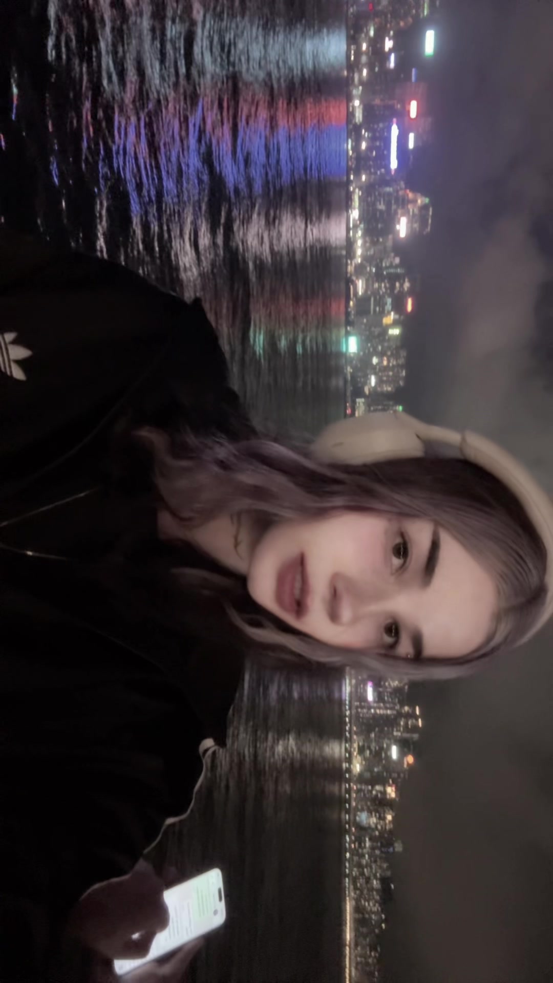 @alisia.fi
