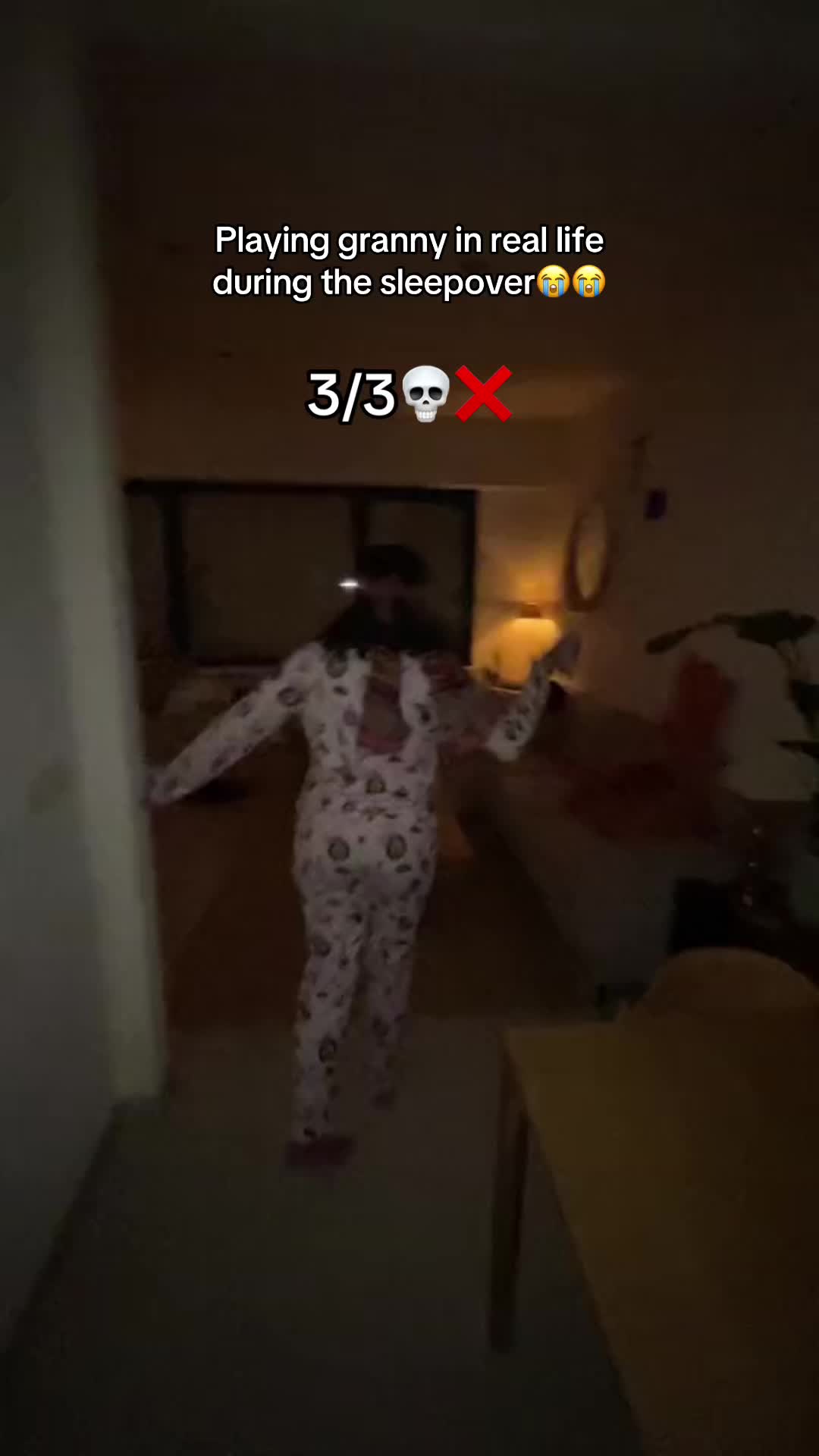 @Gigi🦋🇩🇴🇦🇴