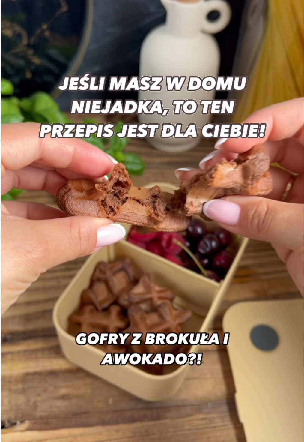 @Samanta Kubacka