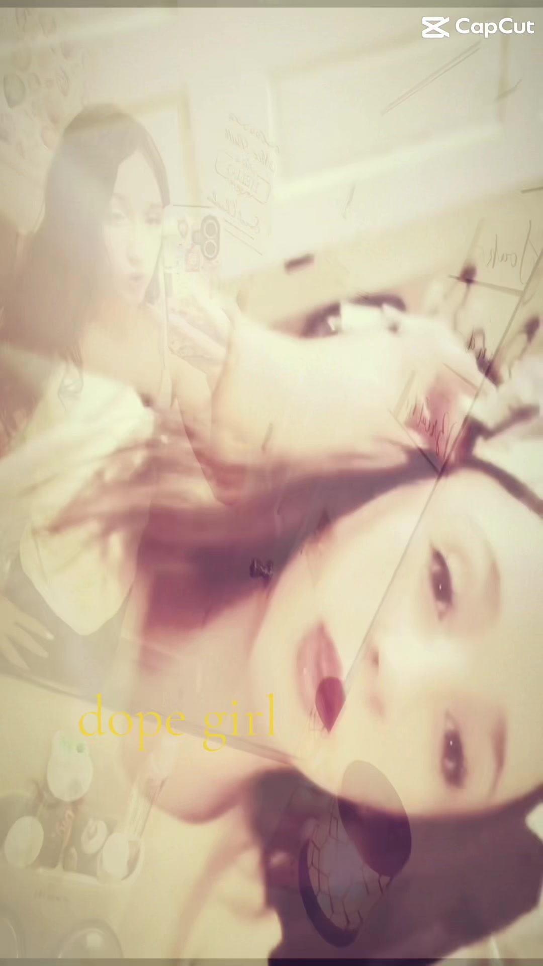 @💐stephanie faye💐