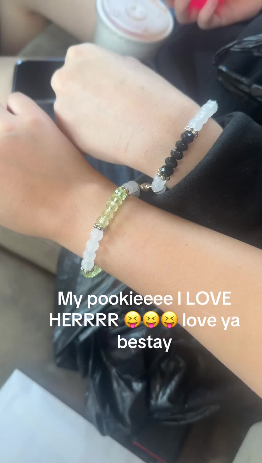 @Mcstuffins 🤷♀️🤷♀️