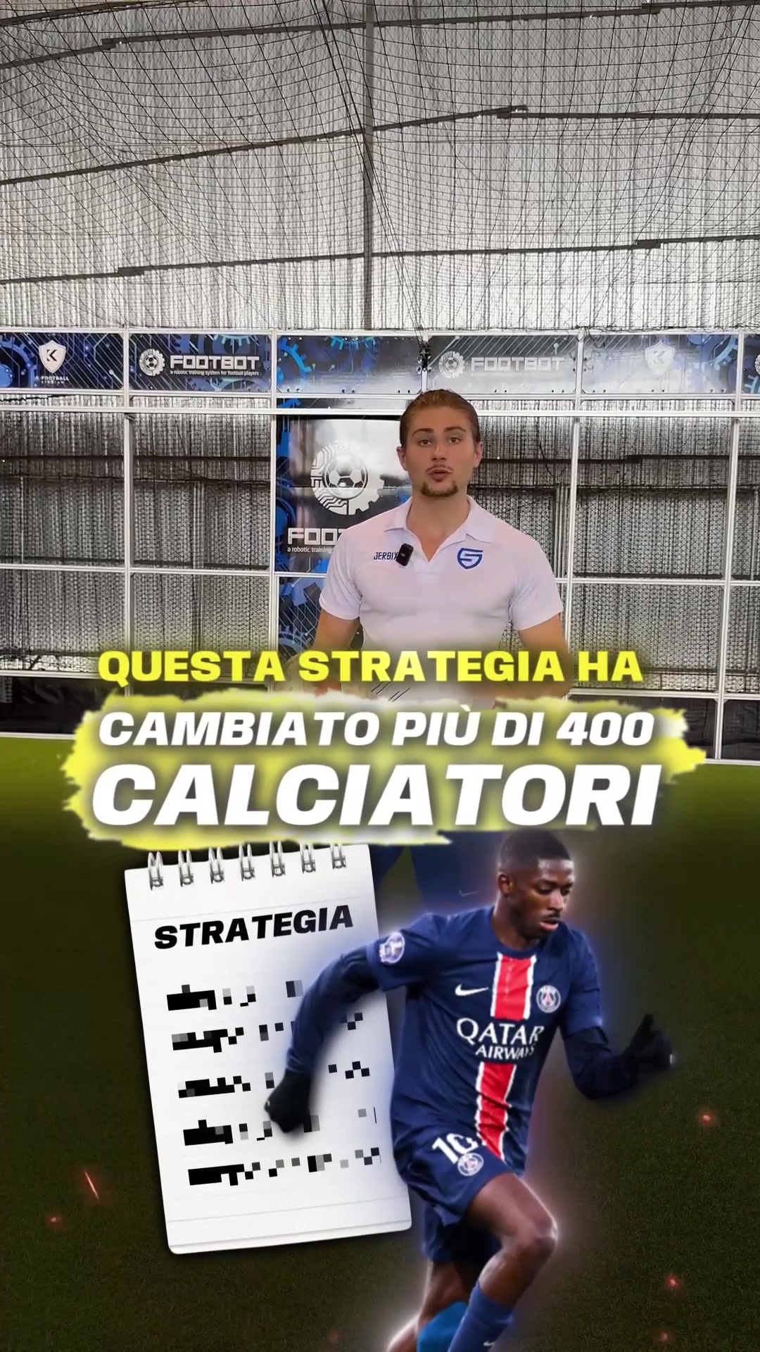 @Giulio Sembinelli