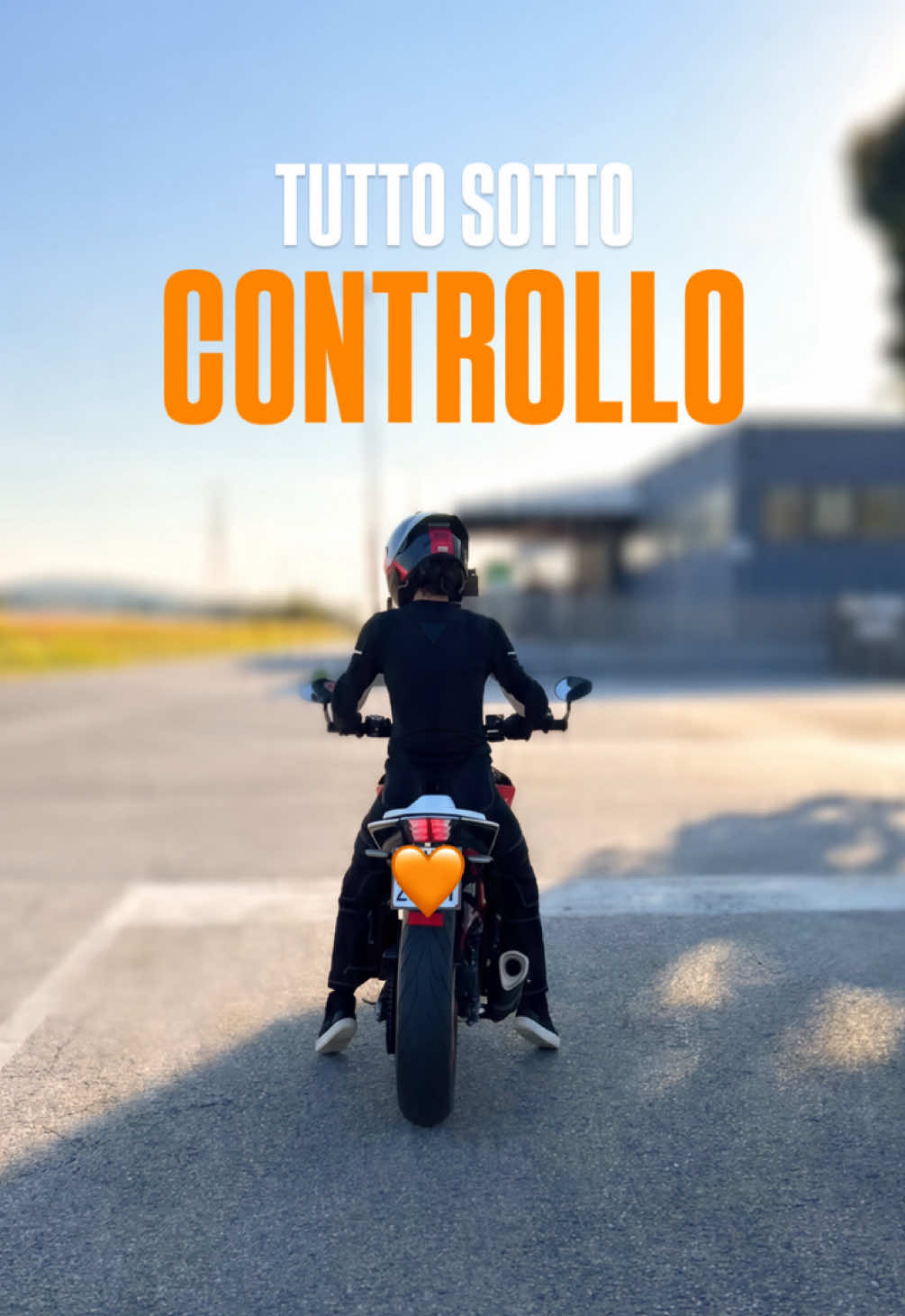 @sarabraidaa🏍️