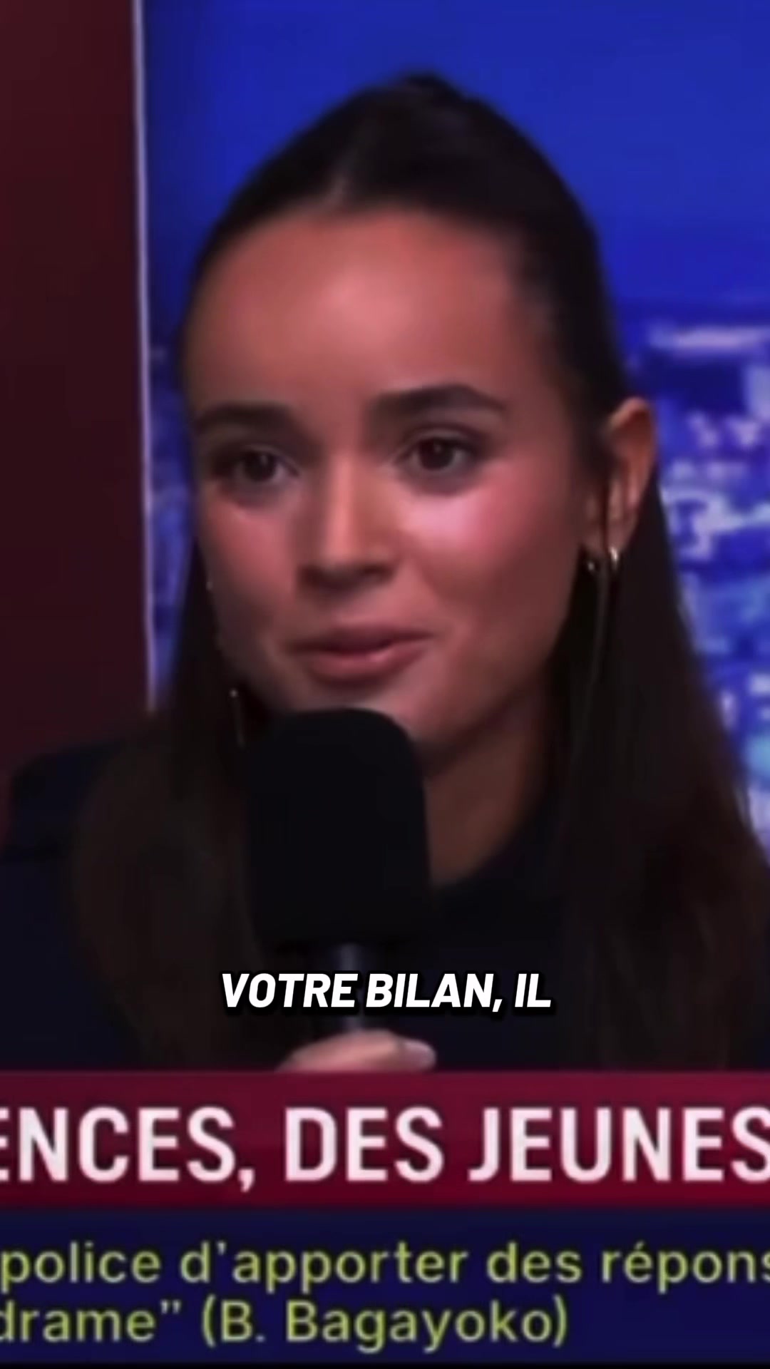 @Le Coin des Français !