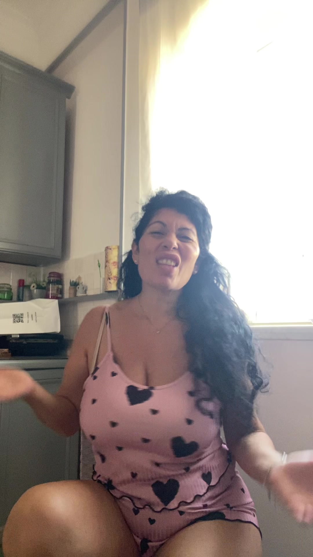 @Katia