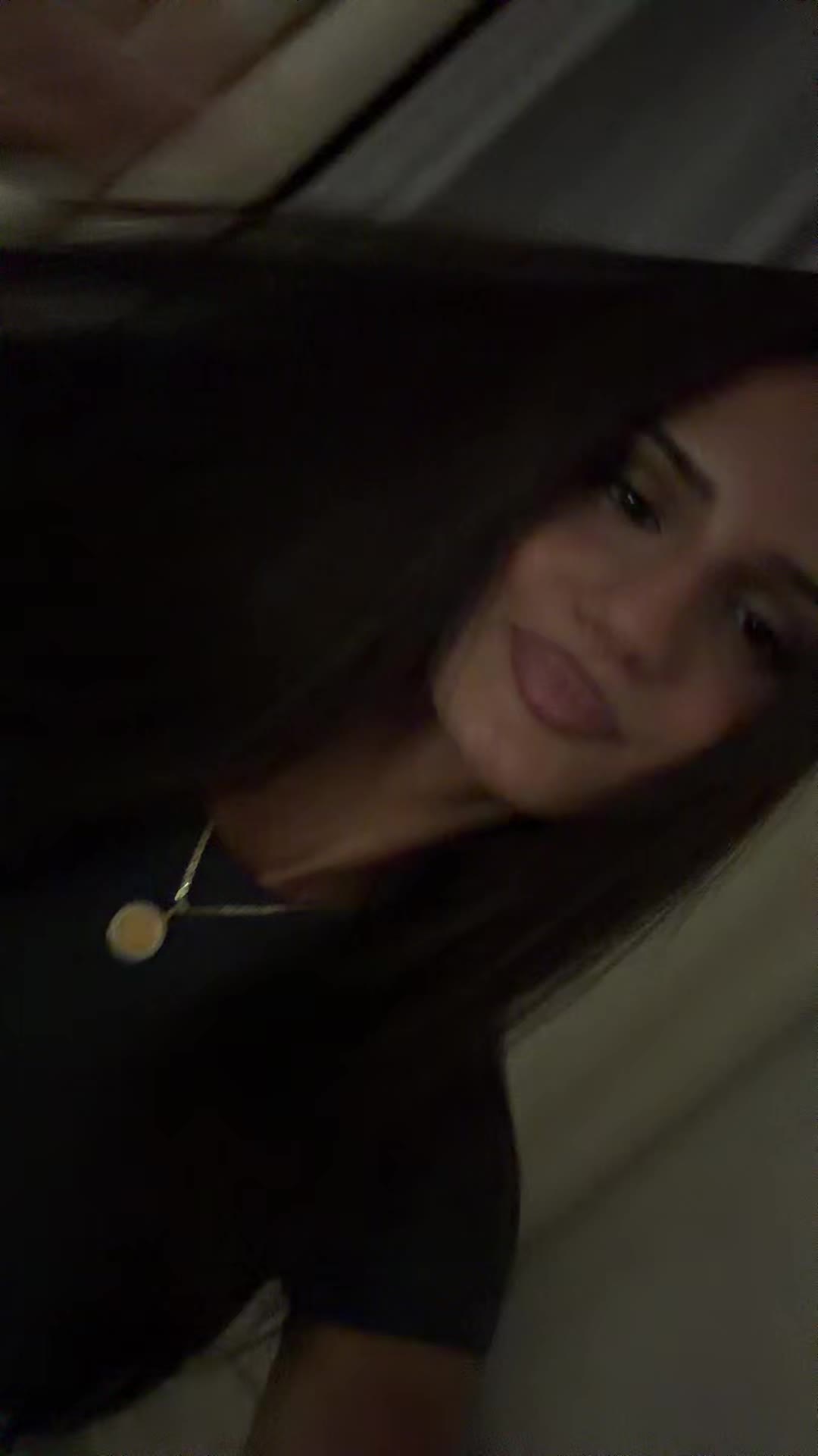 @𝓢