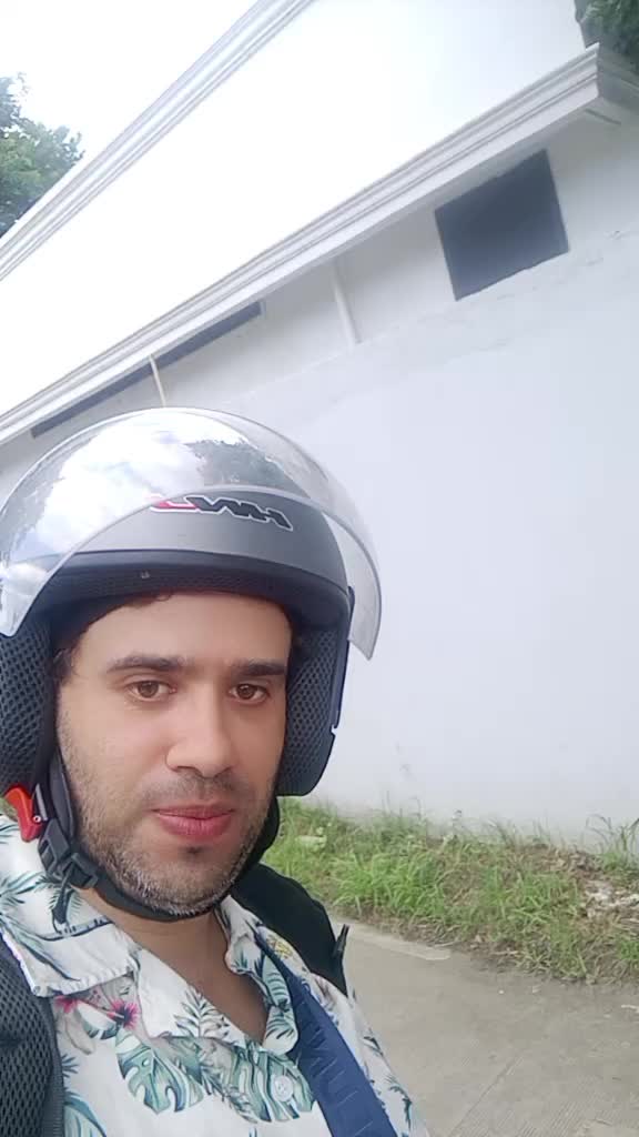 @algérien en Thaïlande🇩🇿🇵🇭
