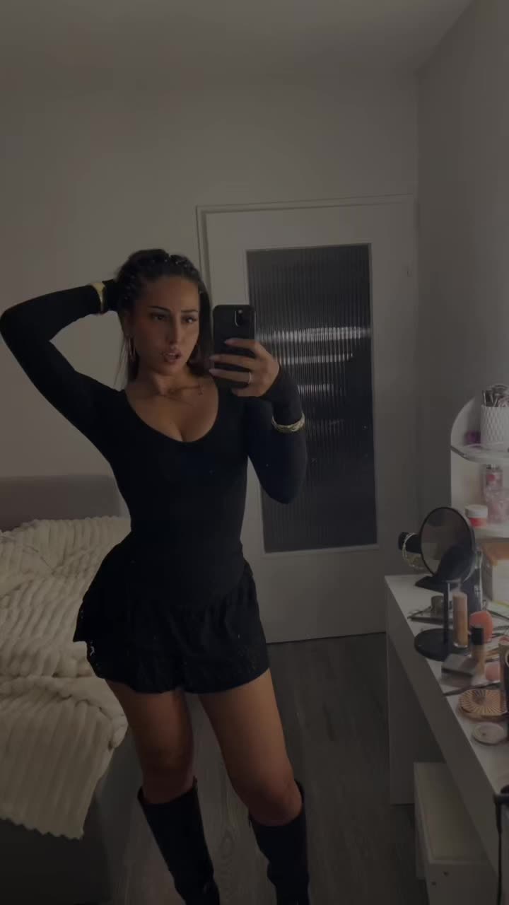 @jasmin