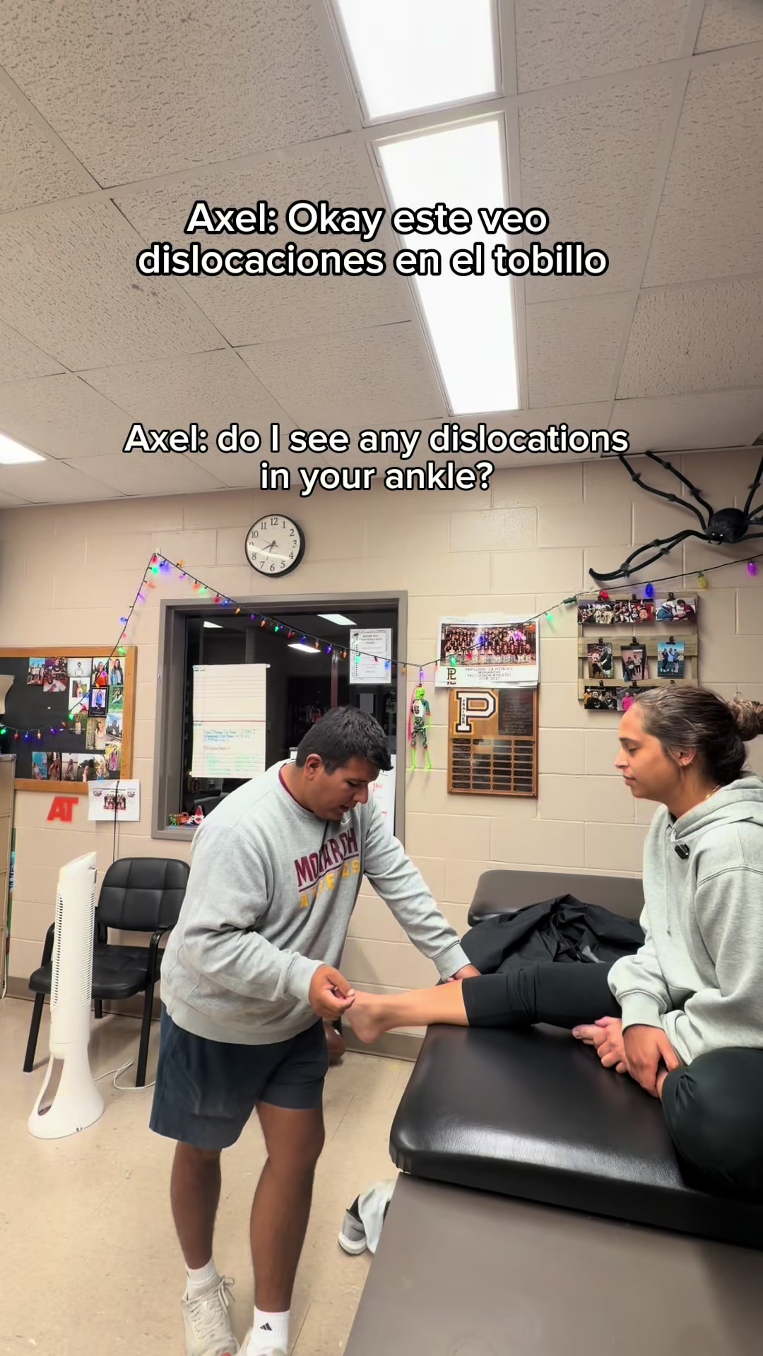 @TheAthleticTrainingSpot