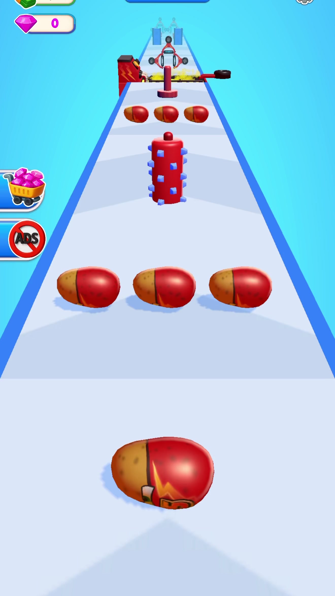 @play games