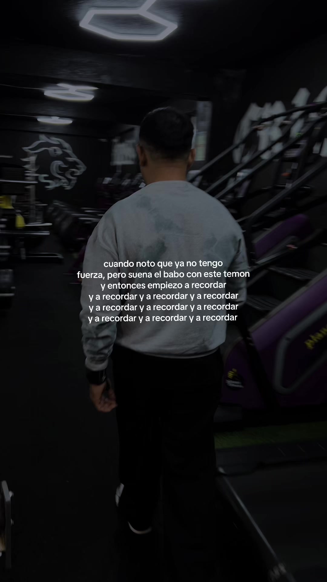 @⚜️SargRaya🔱