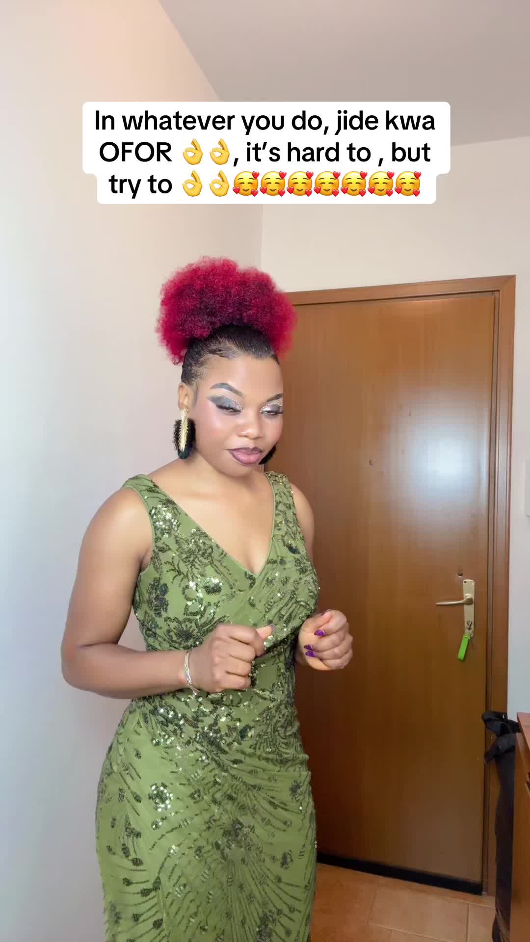 @Omogebubu
