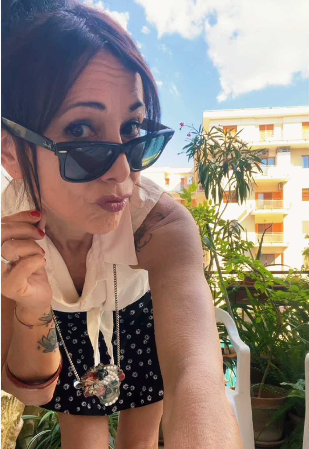 @Lillylavagabonda💛❤️