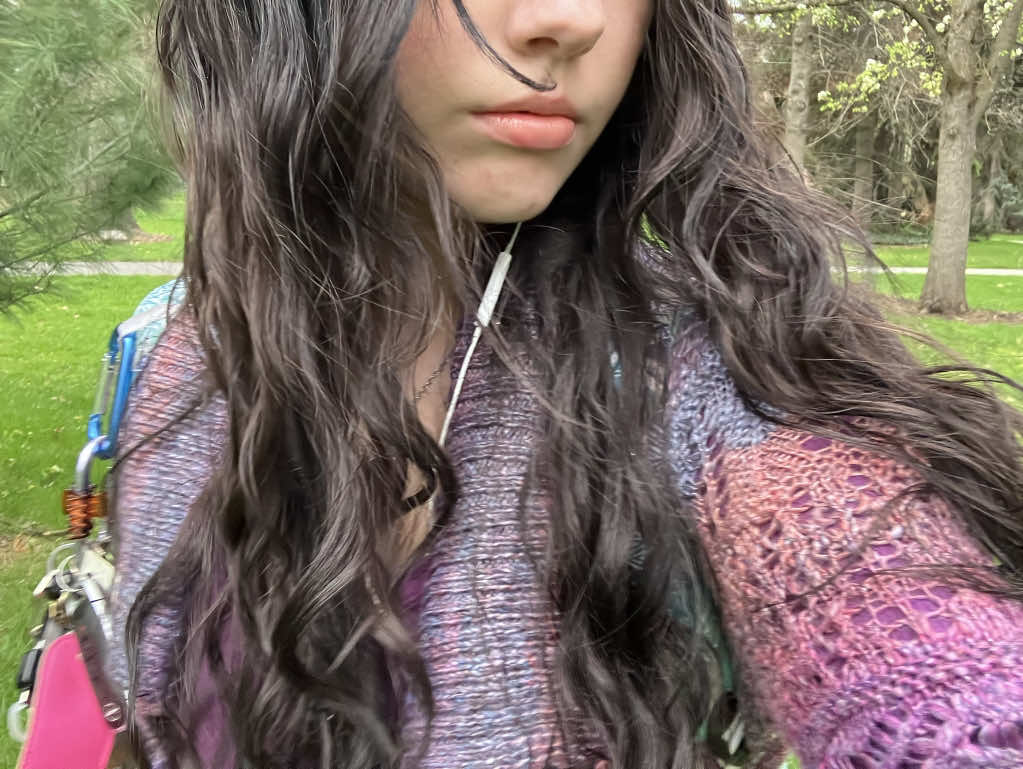 @1dreamofgenie
