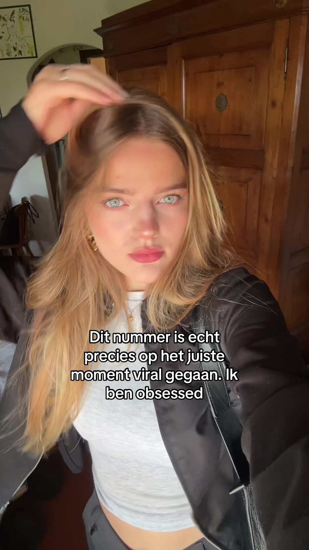 @Lucinde🧚🏼&zwj;♀️ &sup2; &sup2; &sup2;