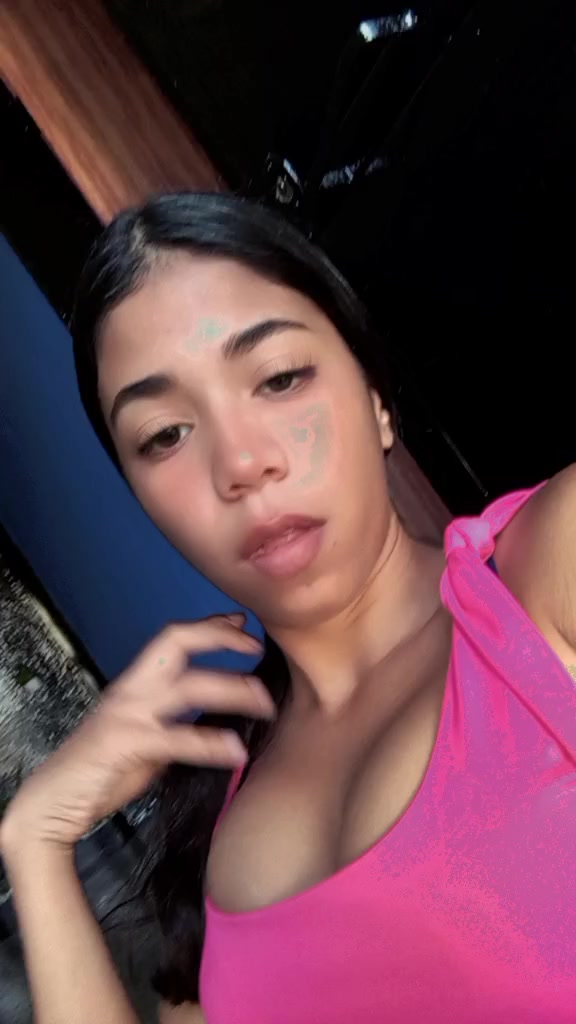 @Andrea Sánchez