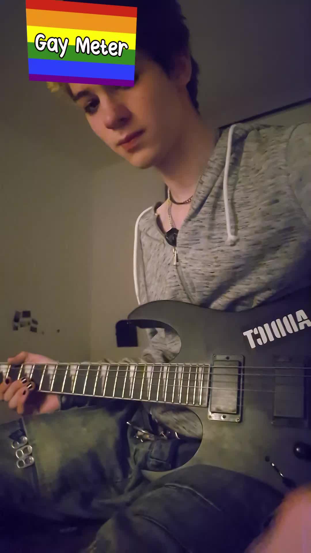 @1hat3mynam3