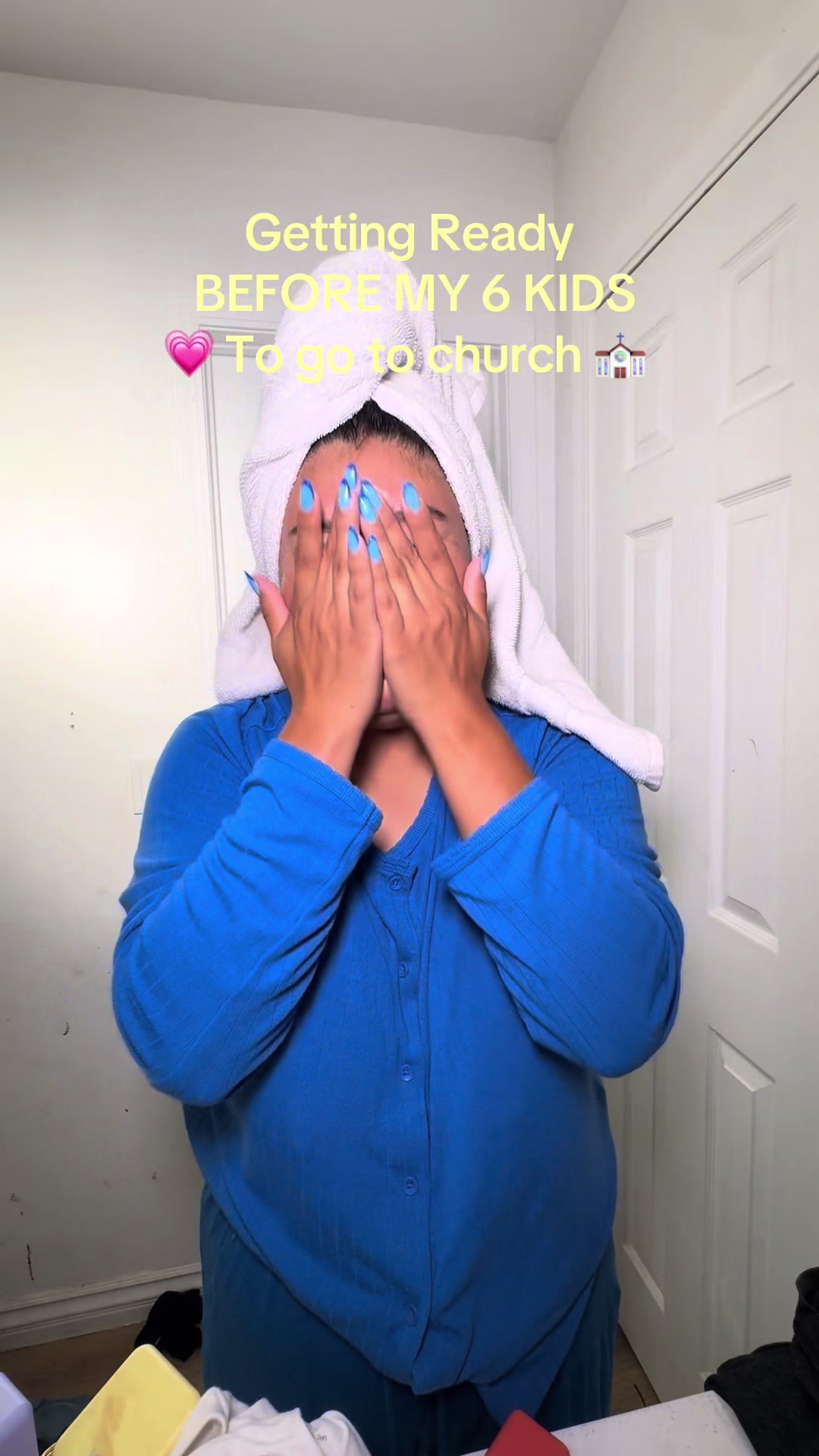 @SummerTwins