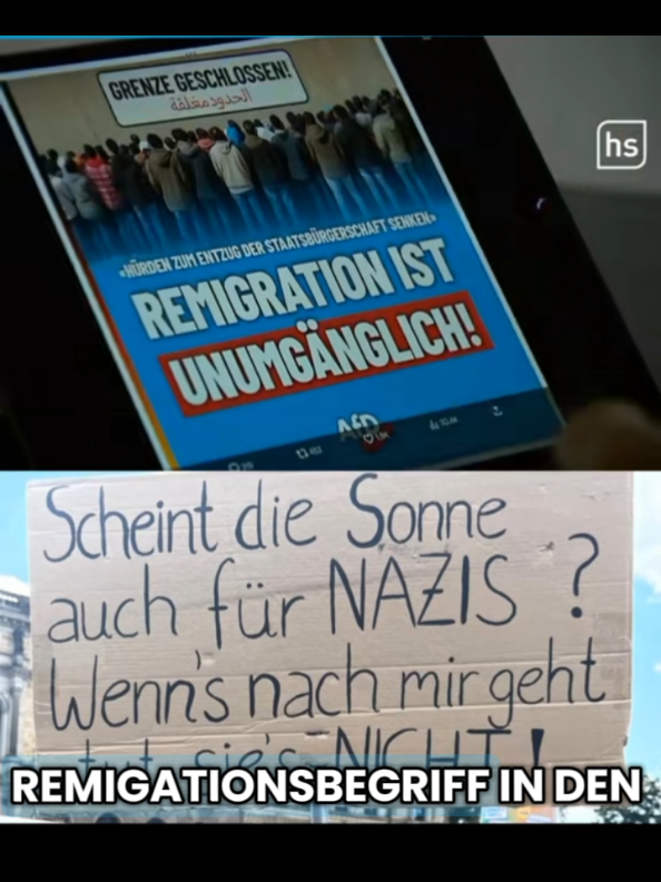 @AugenAdler