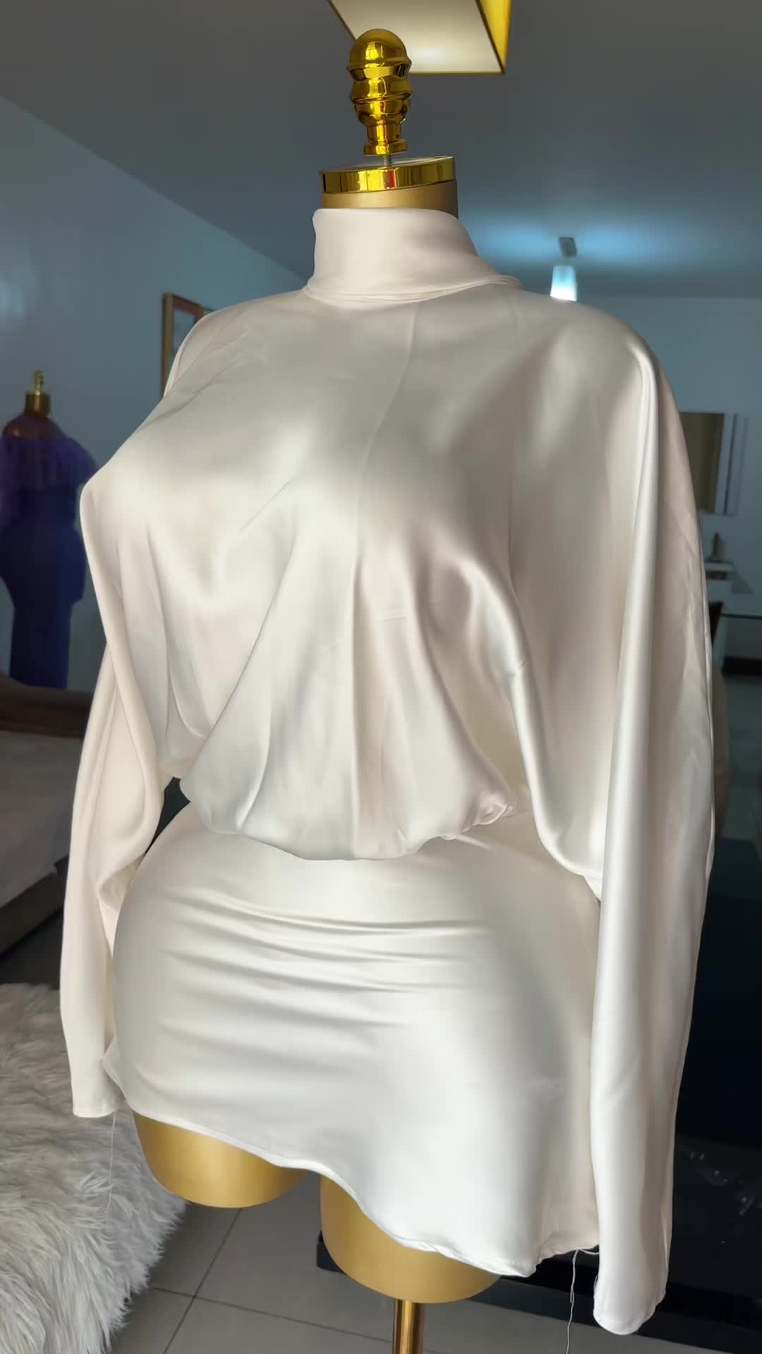 @luzalasofia947