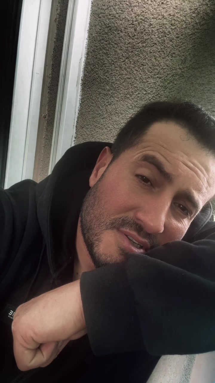 @onur_3801🧿&hearts;️🗣️🦅🇹🇷🇩🇪