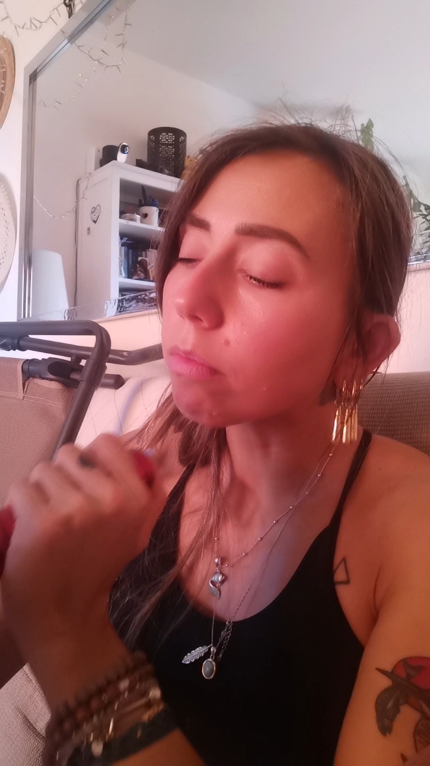 @Barbara 