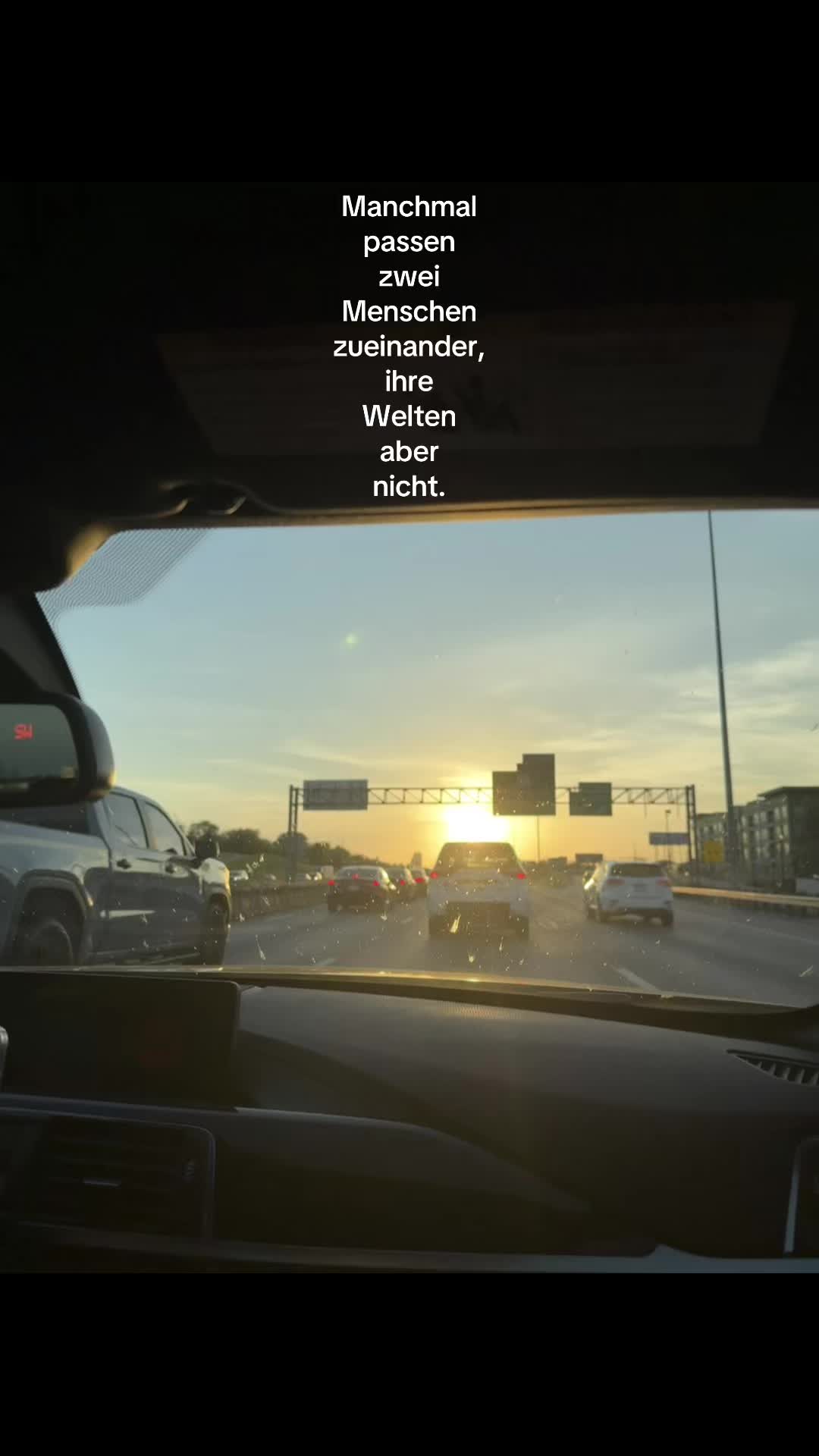 @zoeymar_isa