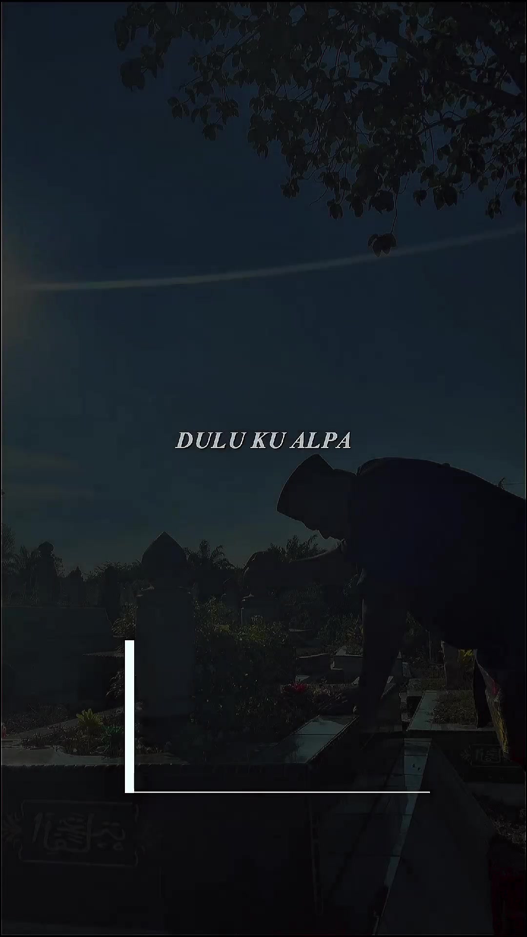 @★𝘿𝘼𝙆 𝙅𝙀𝘽𝘼𝙏★